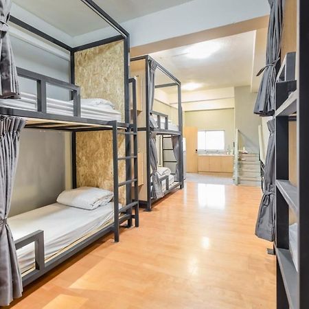 Traveller-Inn Day Moon Hotel Taitung 외부 사진
